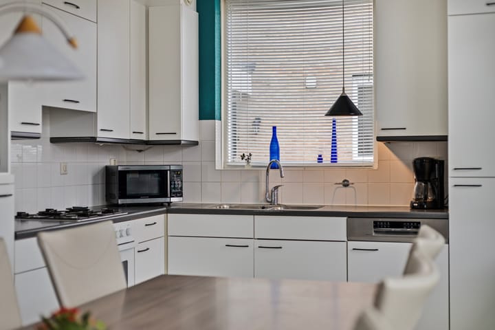 Foto 16 van Varenmos 11