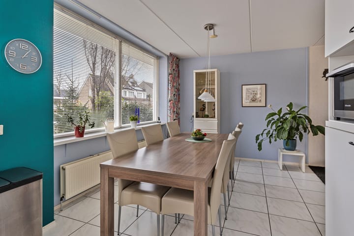 Foto 18 van Varenmos 11