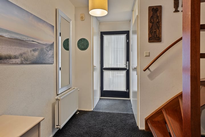 Foto 20 van Varenmos 11