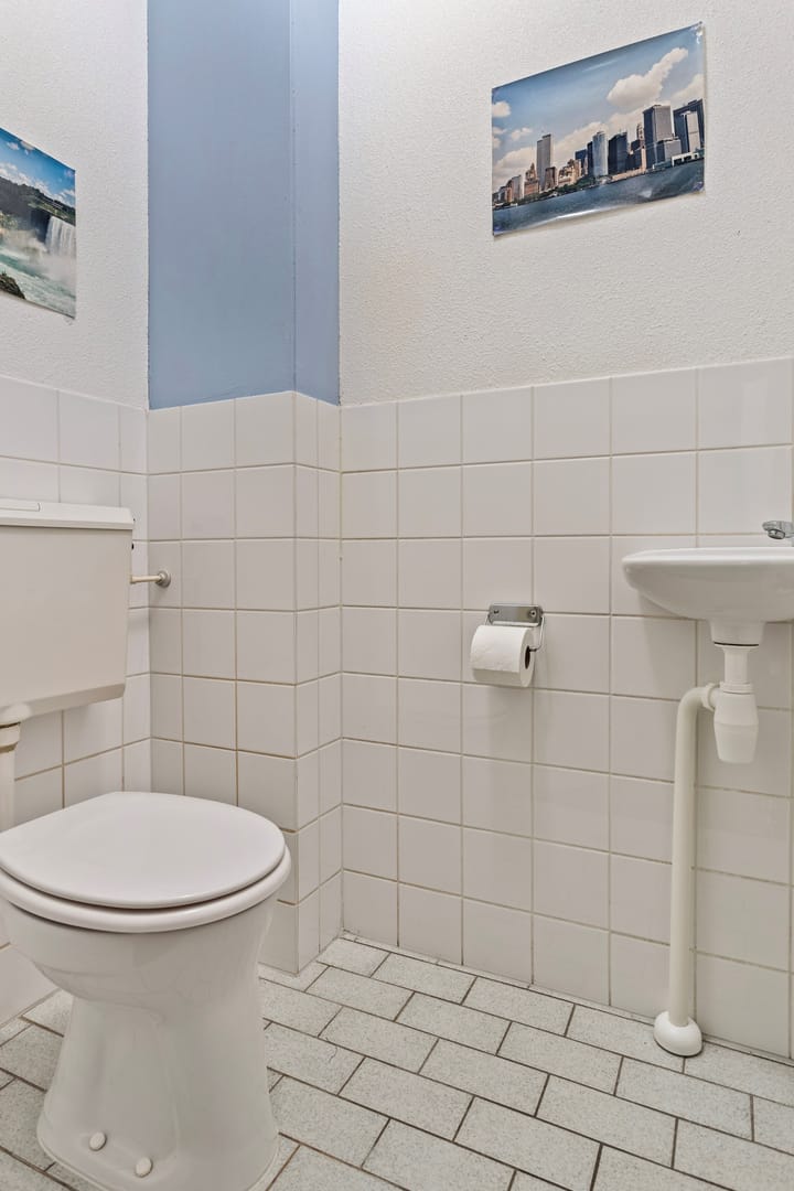 Foto 21 van Varenmos 11