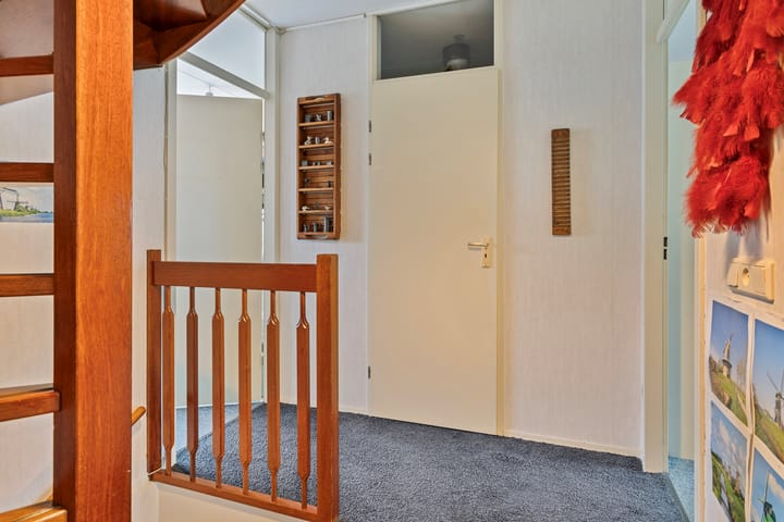 Foto 22 van Varenmos 11