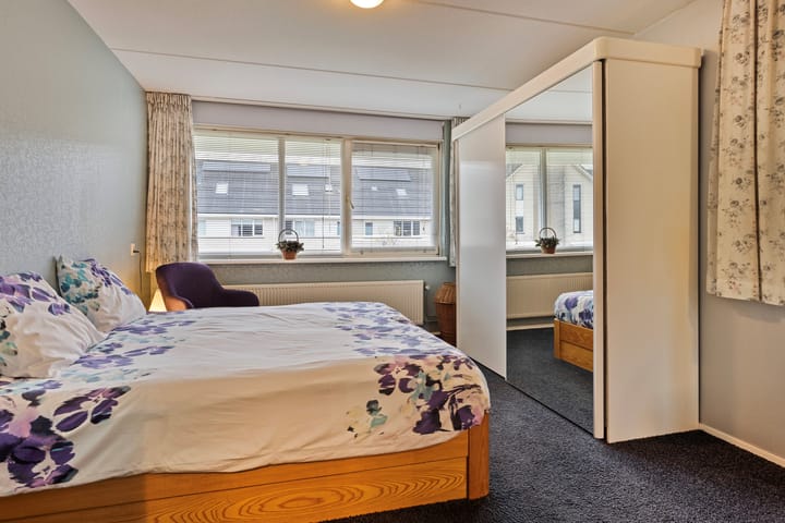 Foto 23 van Varenmos 11