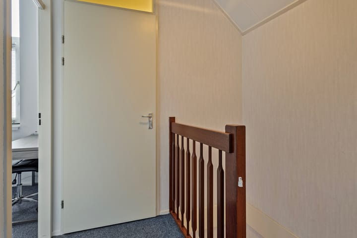 Foto 31 van Varenmos 11