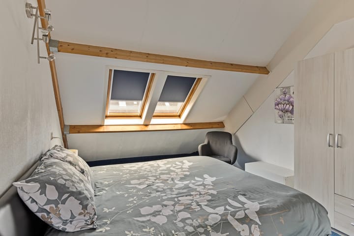 Foto 34 van Varenmos 11