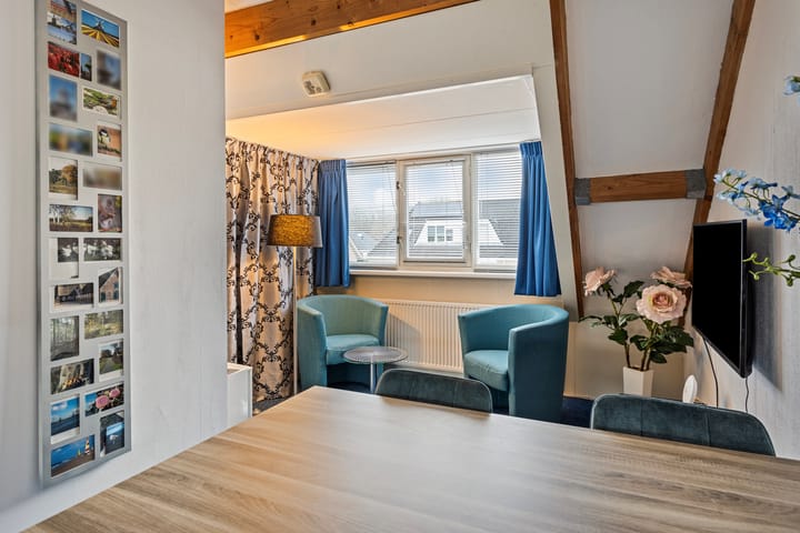 Foto 35 van Varenmos 11