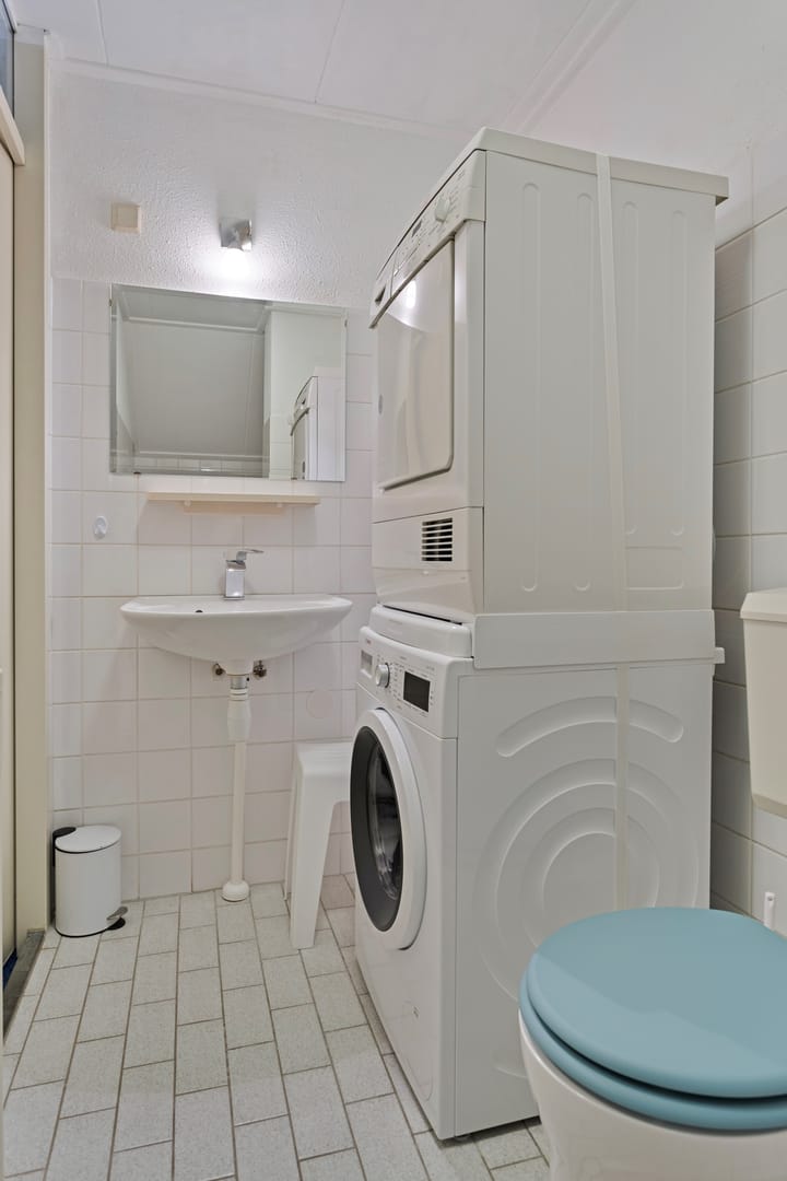 Foto 38 van Varenmos 11