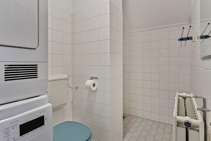 Foto 39 van Varenmos 11