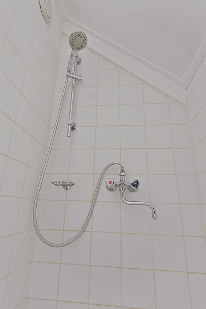 Foto 40 van Varenmos 11