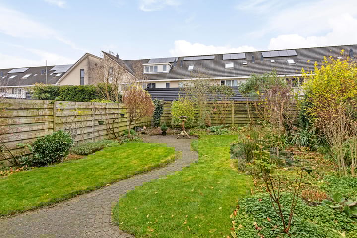 Foto 44 van Varenmos 11