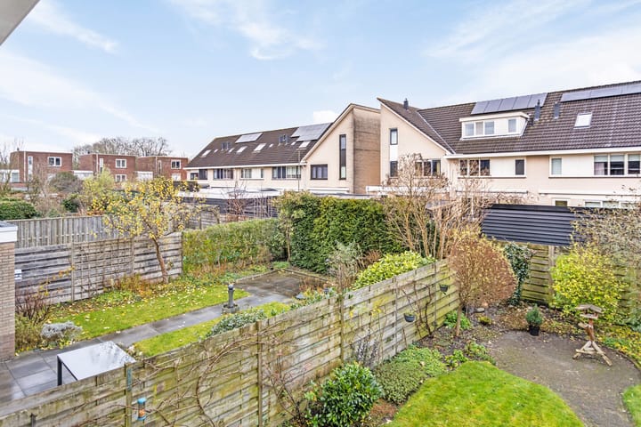 Foto 48 van Varenmos 11