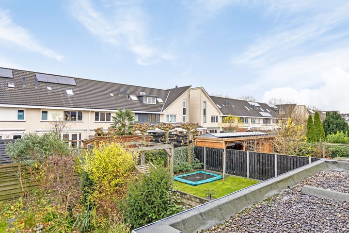 Foto 49 van Varenmos 11