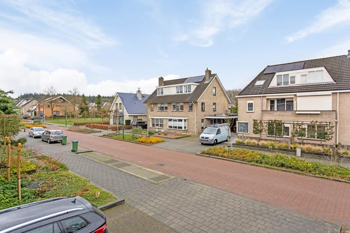 Foto 50 van Varenmos 11