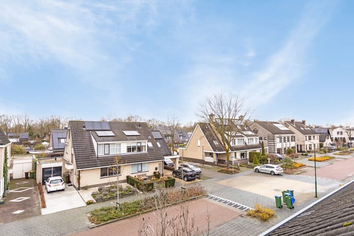 Foto 53 van Varenmos 11