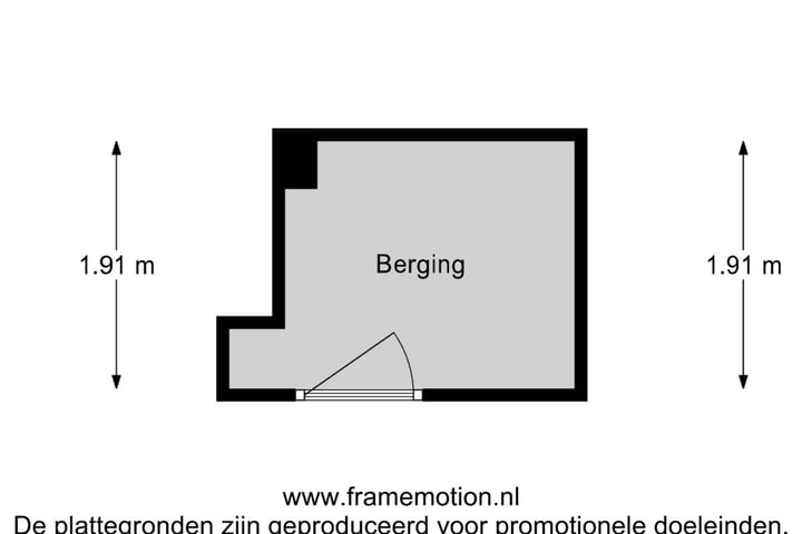 Bekijk foto 49 van Handelsplein 93