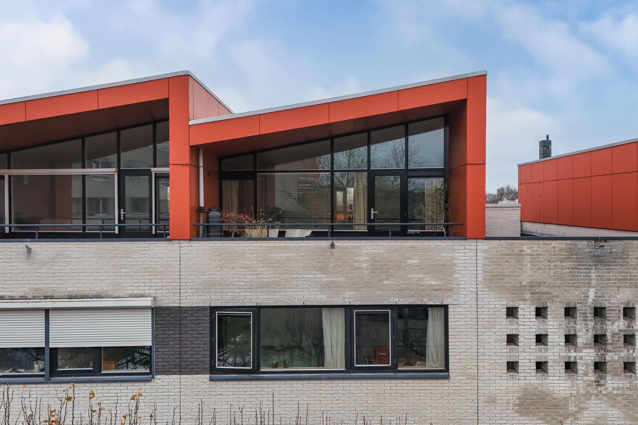 Markt, 27, Wolvega, 8471AS, Friesland, Nederland 27