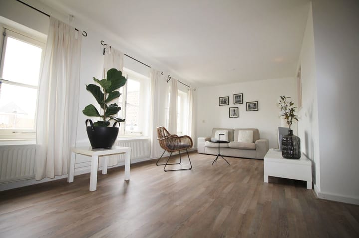 Foto 18 van Handelskade 12-B