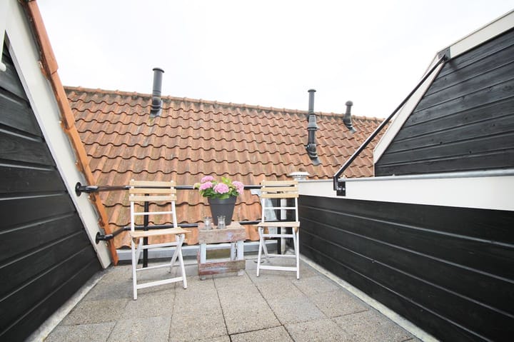 Foto 31 van Handelskade 12-B