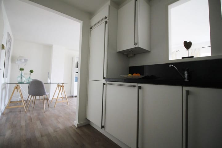 Foto 22 van Handelskade 12-B