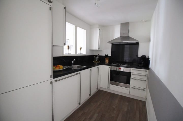 Foto 21 van Handelskade 12-B