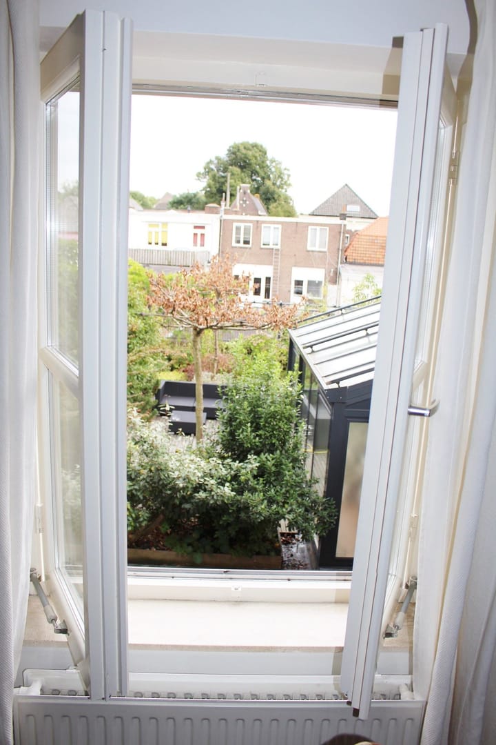 Foto 17 van Handelskade 12-B