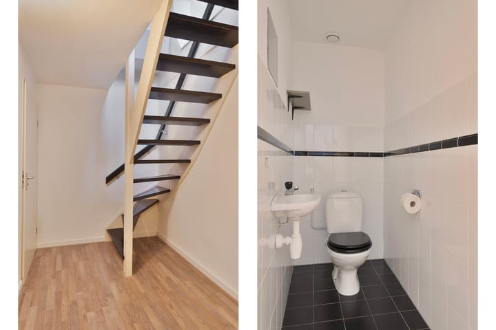 Foto 12 van Handelskade 12-B