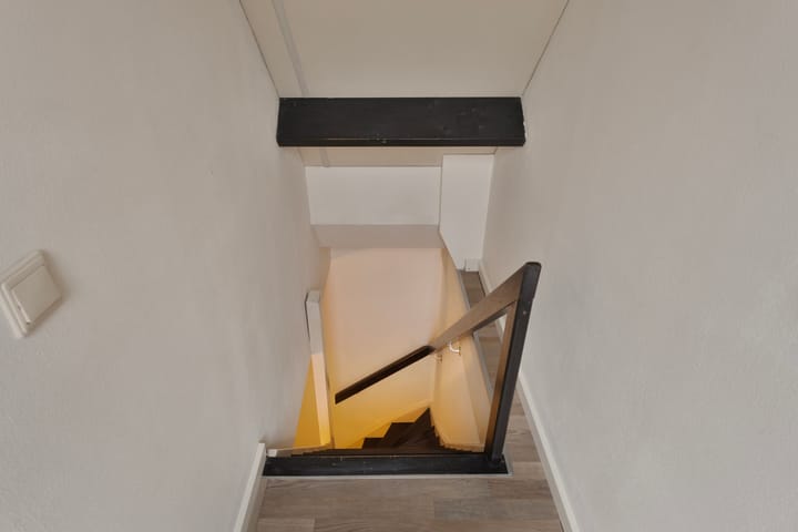 Foto 25 van Handelskade 12-B