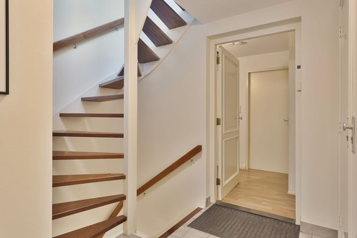 Foto 9 van Handelskade 12-B