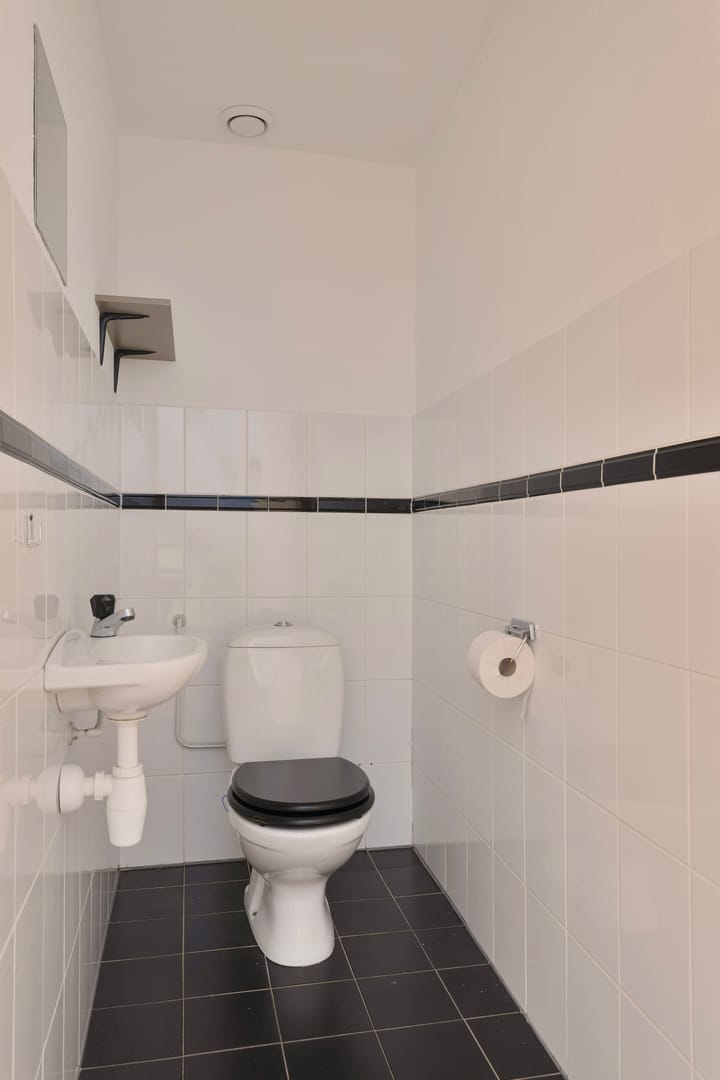 Foto 11 van Handelskade 12-B