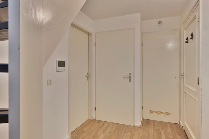 Foto 13 van Handelskade 12-B