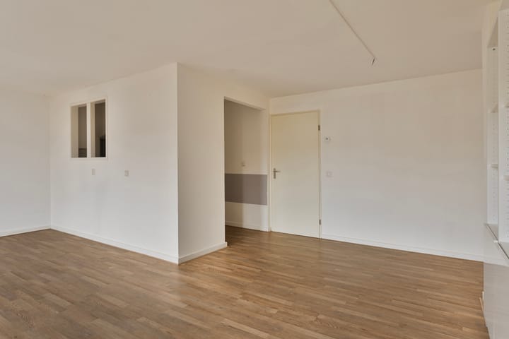 Foto 15 van Handelskade 12-B