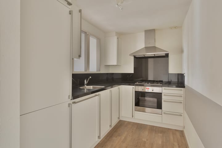 Foto 19 van Handelskade 12-B