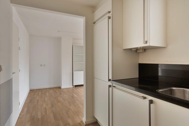 Foto 20 van Handelskade 12-B