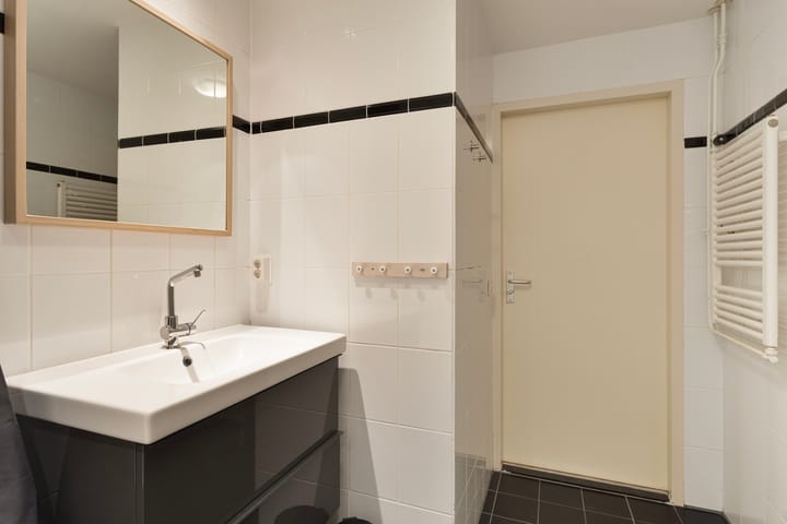 Foto 23 van Handelskade 12-B