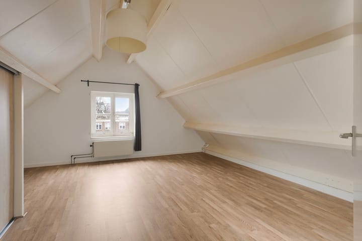 Foto 26 van Handelskade 12-B