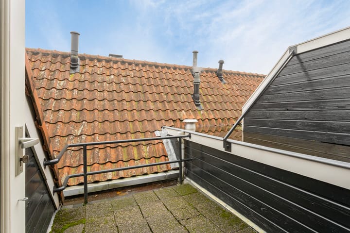 Foto 28 van Handelskade 12-B