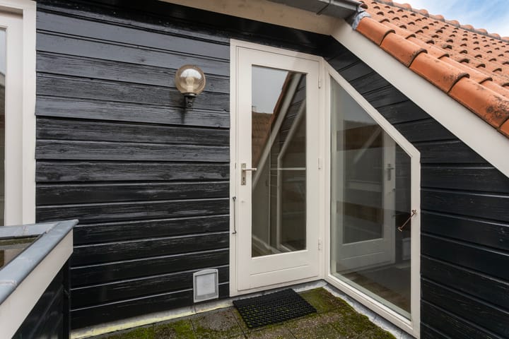 Foto 29 van Handelskade 12-B