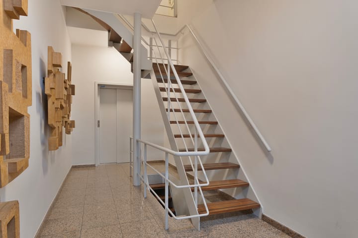 Foto 32 van Handelskade 12-B