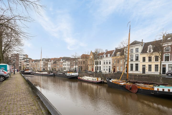 Foto 37 van Handelskade 12-B