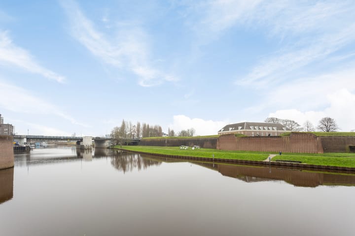 Foto 35 van Handelskade 12-B