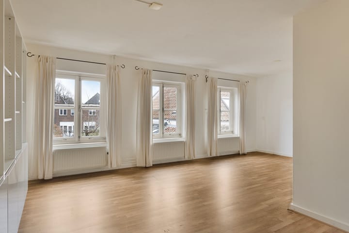 Foto 2 van Handelskade 12-B