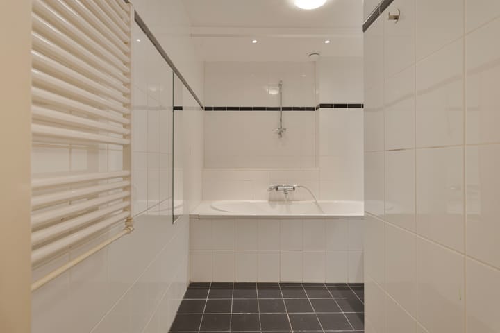 Foto 4 van Handelskade 12-B