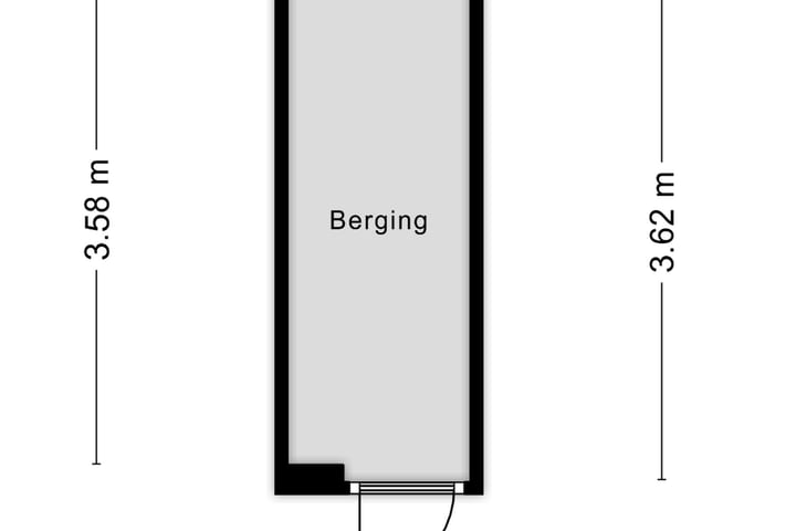 Bekijk foto 42 van Handelskade 12-B