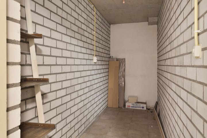 Foto 33 van Handelskade 12-B