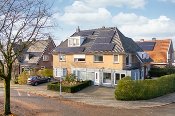 Willemstraat thumbnail