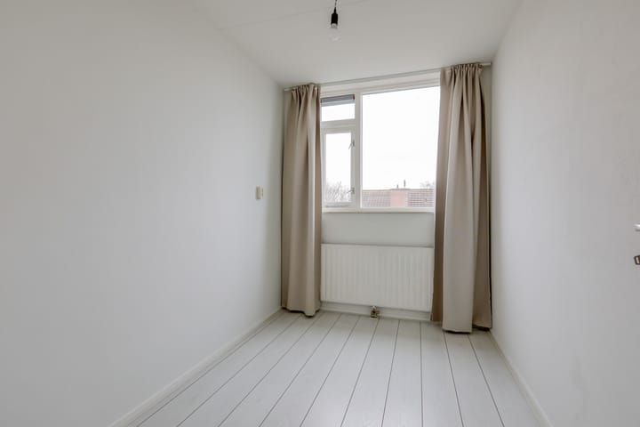 Foto 17 van Agnietenstraat 73