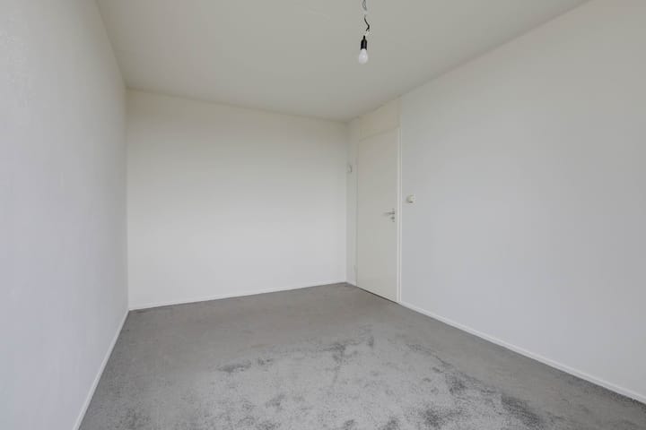 Foto 18 van Agnietenstraat 73