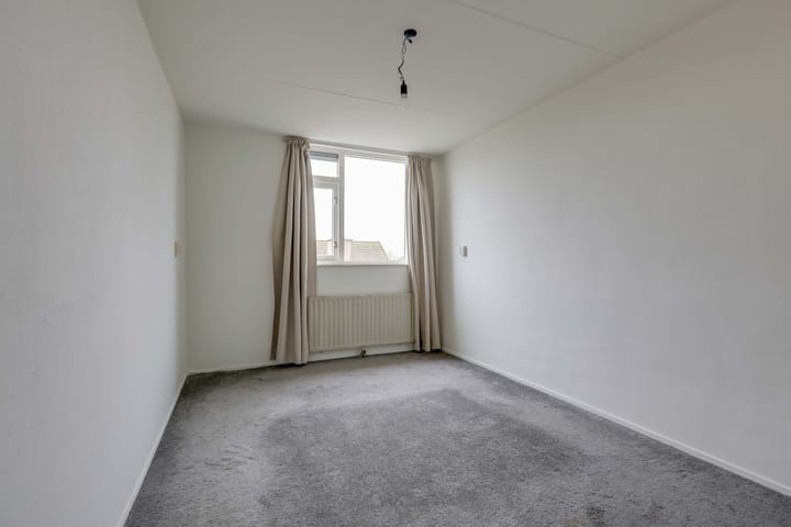 Foto 19 van Agnietenstraat 73