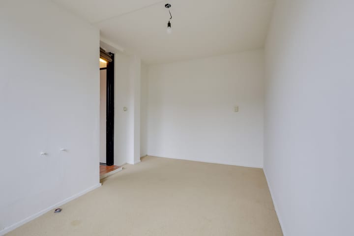 Foto 21 van Agnietenstraat 73