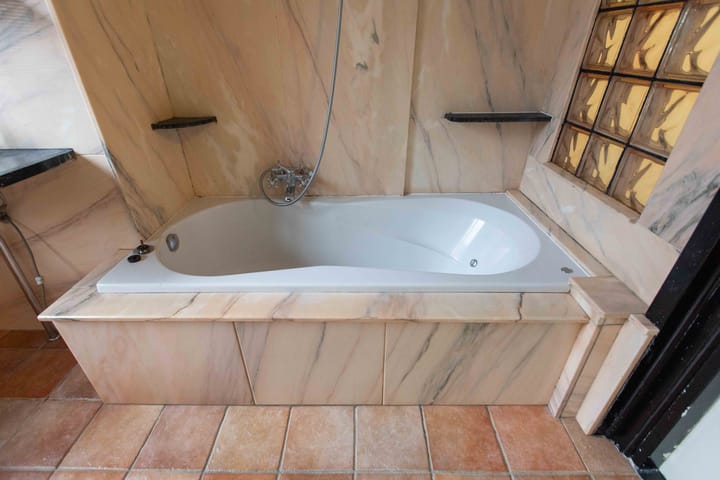 Foto 24 van Agnietenstraat 73