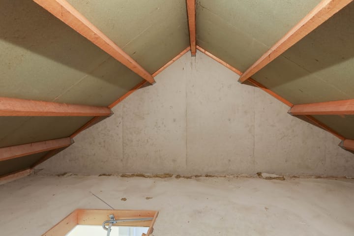 Foto 26 van Agnietenstraat 73